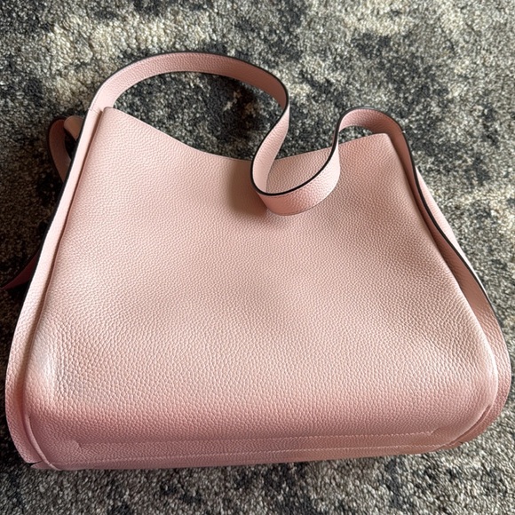 Kate Spade - Picture 7 of 15